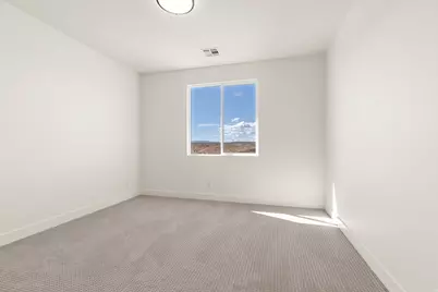 6246 S Bespin Ln #326, Saint George, UT 84790 - Photo 36