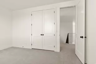 6246 S Bespin Ln, Saint George, UT 84790 - Photo 30