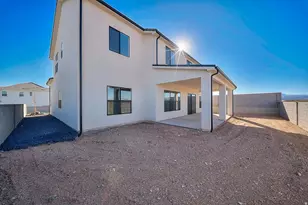 6246 S Bespin Ln, Saint George, UT 84790 - Photo 6