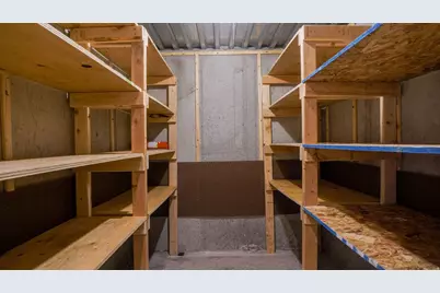 1115 S 1425 W, Clearfield, UT 84015 - Photo 50