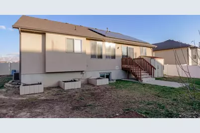 1115 S 1425 W, Clearfield, UT 84015 - Photo 56