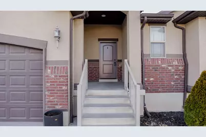 1115 S 1425 W, Clearfield, UT 84015 - Photo 12