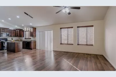 1115 S 1425 W, Clearfield, UT 84015 - Photo 20