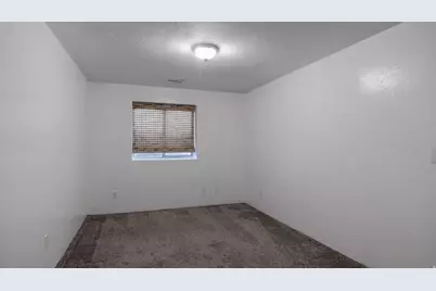 1115 S 1425 W, Clearfield, UT 84015 - Photo 46