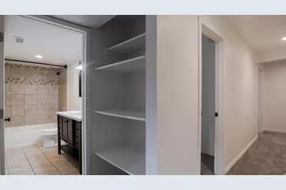 1115 S 1425 W, Clearfield, UT 84015 - Photo 48