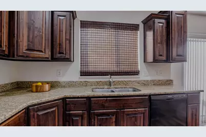 1115 S 1425 W, Clearfield, UT 84015 - Photo 28