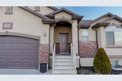 1115 S 1425 W, Clearfield, UT 84015 - Photo 8