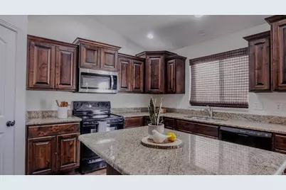 1115 S 1425 W, Clearfield, UT 84015 - Photo 26