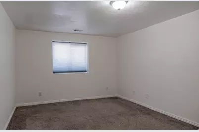 1115 S 1425 W, Clearfield, UT 84015 - Photo 44