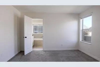 1115 S 1425 W, Clearfield, UT 84015 - Photo 34