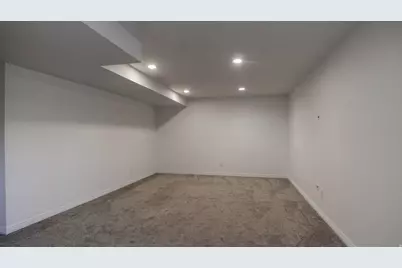 1115 S 1425 W, Clearfield, UT 84015 - Photo 40