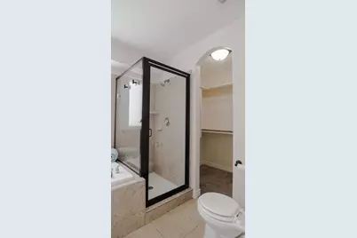 1115 S 1425 W, Clearfield, UT 84015 - Photo 38