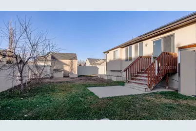 1115 S 1425 W, Clearfield, UT 84015 - Photo 54