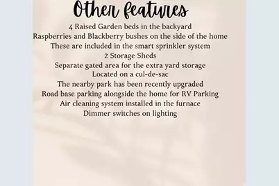 1115 S 1425 W, Clearfield, UT 84015 - Photo 2