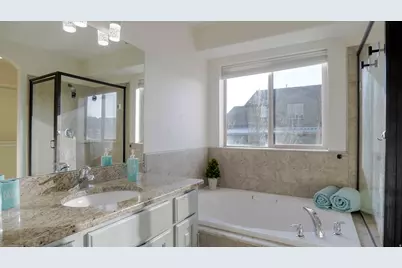 1115 S 1425 W, Clearfield, UT 84015 - Photo 36