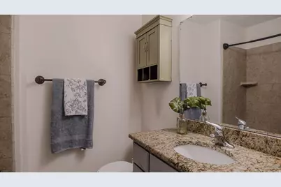 1115 S 1425 W, Clearfield, UT 84015 - Photo 16