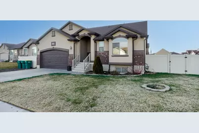 1115 S 1425 W, Clearfield, UT 84015 - Photo 10