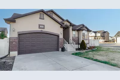 1115 S 1425 W, Clearfield, UT 84015 - Photo 4