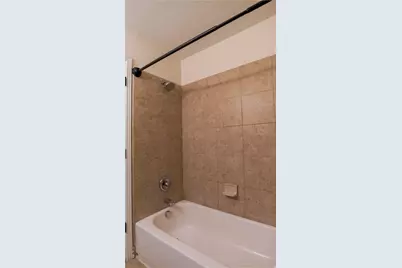 1115 S 1425 W, Clearfield, UT 84015 - Photo 18