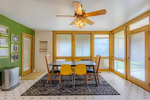 1812 N 1350 W, Provo, UT 84604 - Photo 6