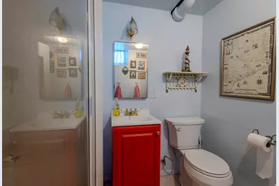 1812 N 1350 W, Provo, UT 84604 - Photo 18