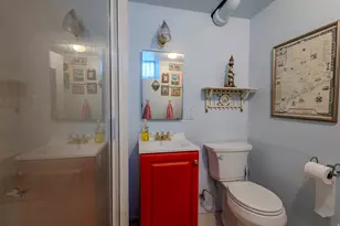 1812 N 1350 W, Provo, UT 84604 - Photo 18