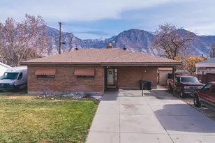 1812 N 1350 W, Provo, UT 84604 - Photo 2