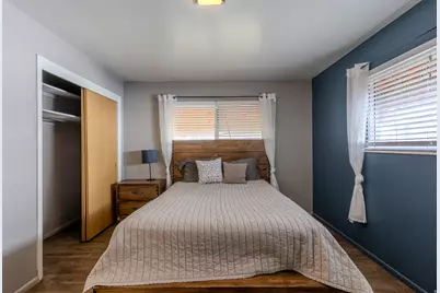 1812 N 1350 W, Provo, UT 84604 - Photo 8