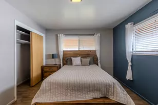 1812 N 1350 W, Provo, UT 84604 - Photo 8