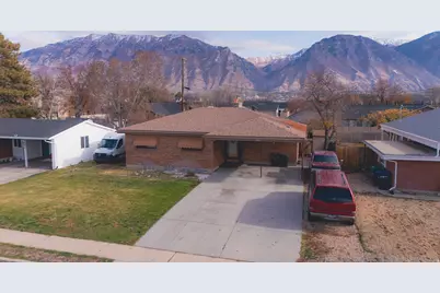 1812 N 1350 W, Provo, UT 84604 - Photo 22