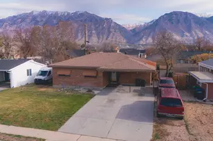 1812 N 1350 W, Provo, UT 84604 - Photo 22