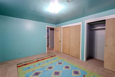 1812 N 1350 W, Provo, UT 84604 - Photo 16