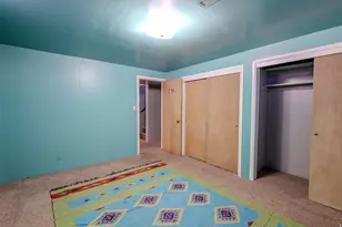 1812 N 1350 W, Provo, UT 84604 - Photo 16