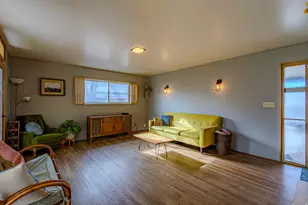 1812 N 1350 W, Provo, UT 84604 - Photo 4