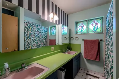 1812 N 1350 W, Provo, UT 84604 - Photo 10