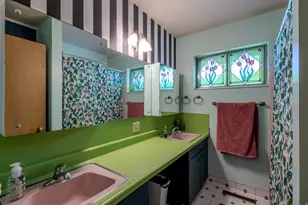 1812 N 1350 W, Provo, UT 84604 - Photo 10