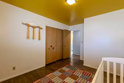 1812 N 1350 W, Provo, UT 84604 - Photo 12
