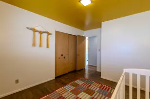 1812 N 1350 W, Provo, UT 84604 - Photo 12