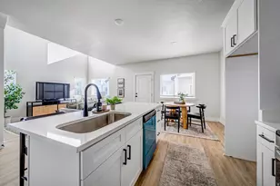 1273 N 680 W, Tooele, UT 84074 - Photo 10