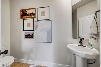 1273 N 680 W #2, Tooele, UT 84074 - Photo 14