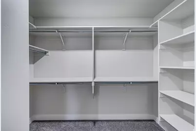 1273 N 680 W #2, Tooele, UT 84074 - Photo 18