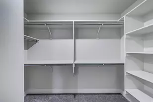 1273 N 680 W, Tooele, UT 84074 - Photo 18