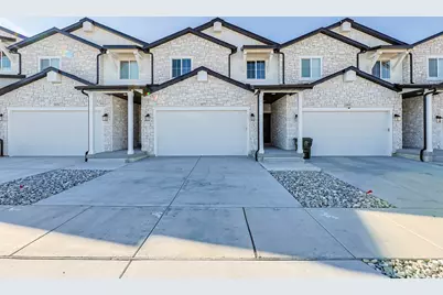 1273 N 680 W #2, Tooele, UT 84074 - Photo 1