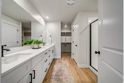 1273 N 680 W #2, Tooele, UT 84074 - Photo 16