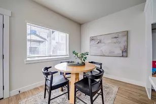 1273 N 680 W, Tooele, UT 84074 - Photo 6