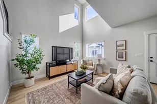 1273 N 680 W, Tooele, UT 84074 - Photo 12