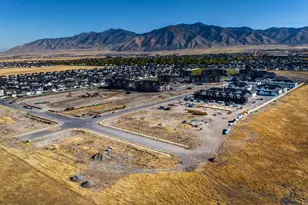 1273 N 680 W, Tooele, UT 84074 - Photo 24