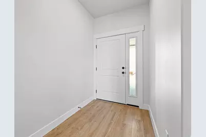 1273 N 680 W #2, Tooele, UT 84074 - Photo 30