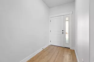 1273 N 680 W, Tooele, UT 84074 - Photo 30