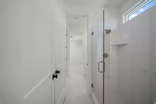 2921 E Alderann St, Saint George, UT 84790 - Photo 54